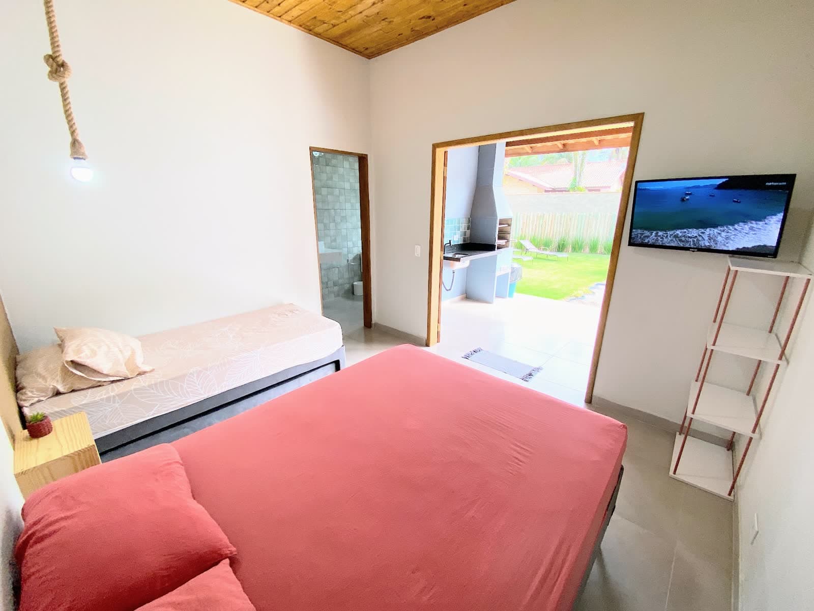 Casa Azul: foto 18 de 37