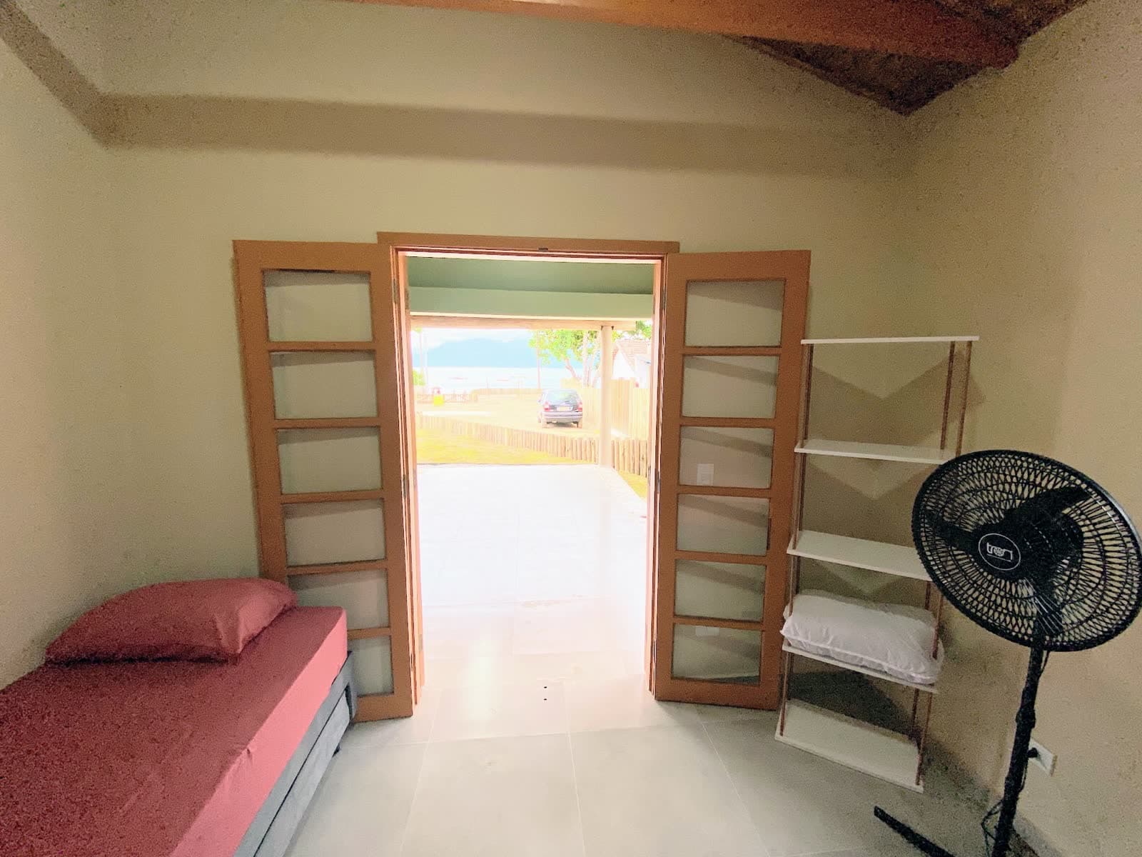 Casa Verde: foto 28 de 44