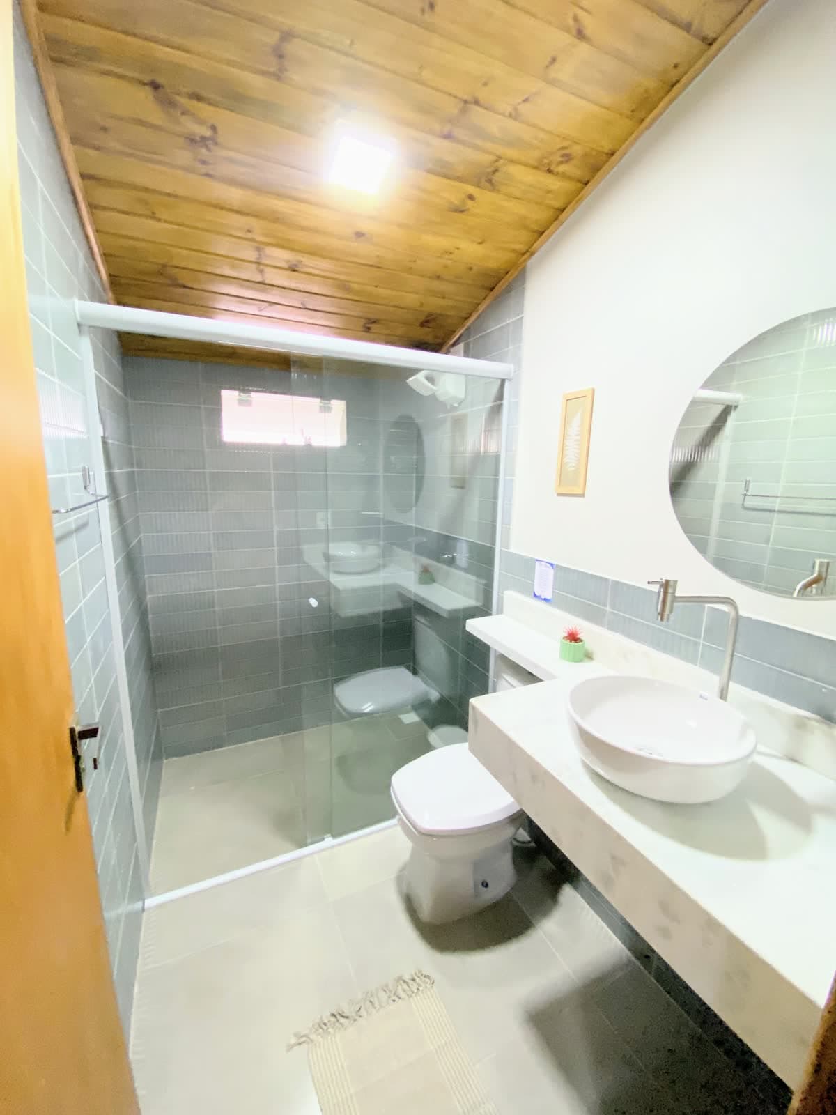 Casa Verde: foto 32 de 44