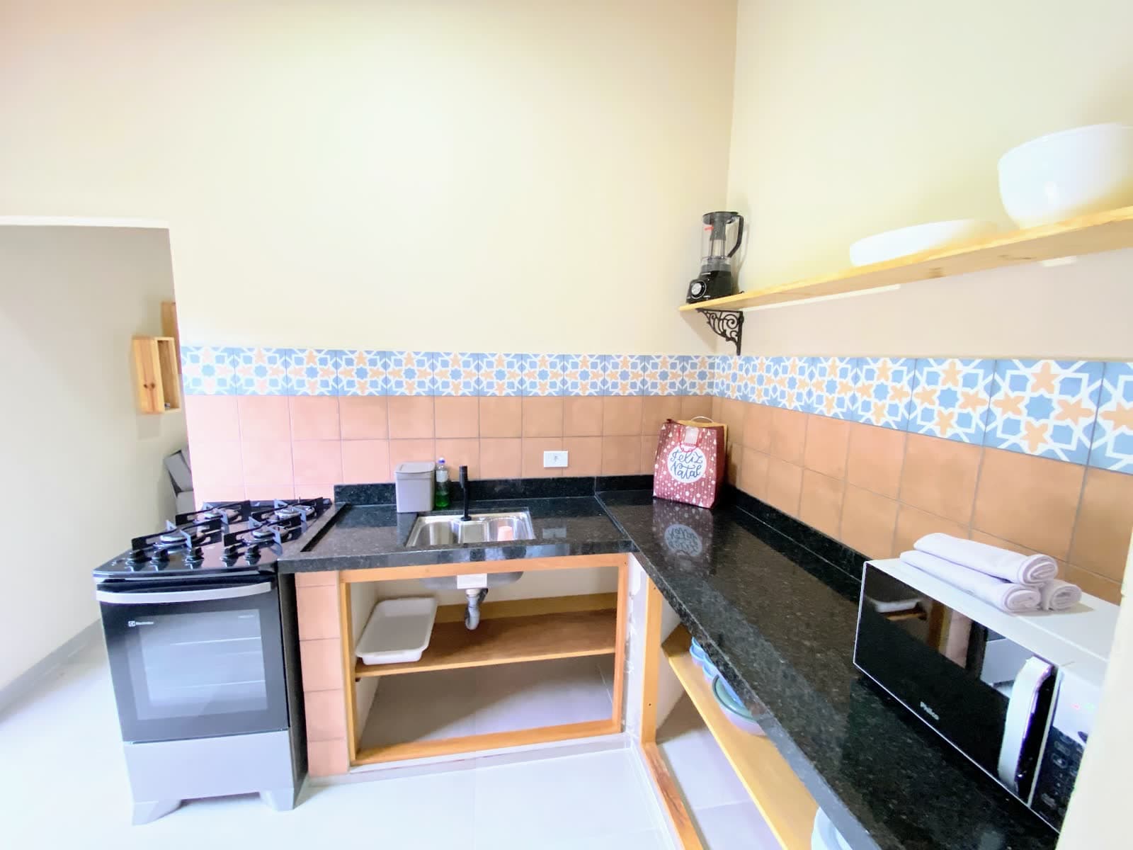 Casa Verde: foto 40 de 44