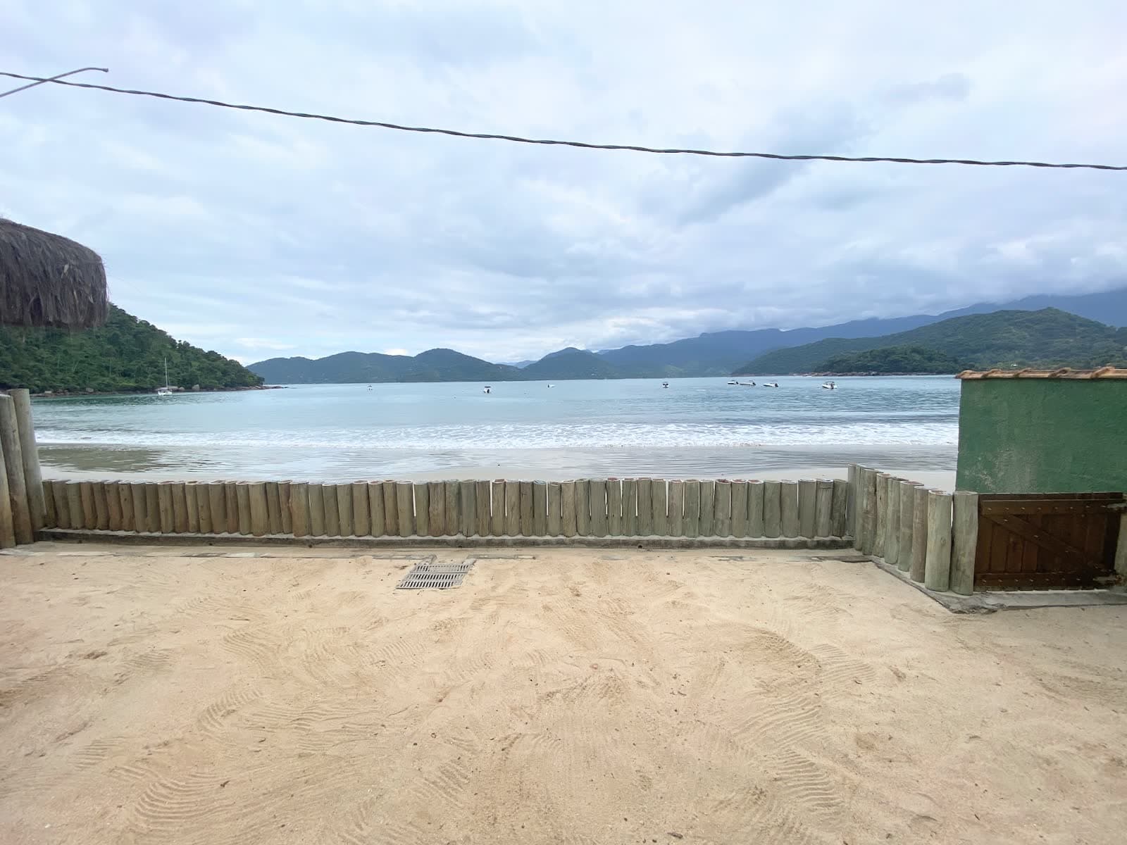 Casinha Vermelha: foto 2