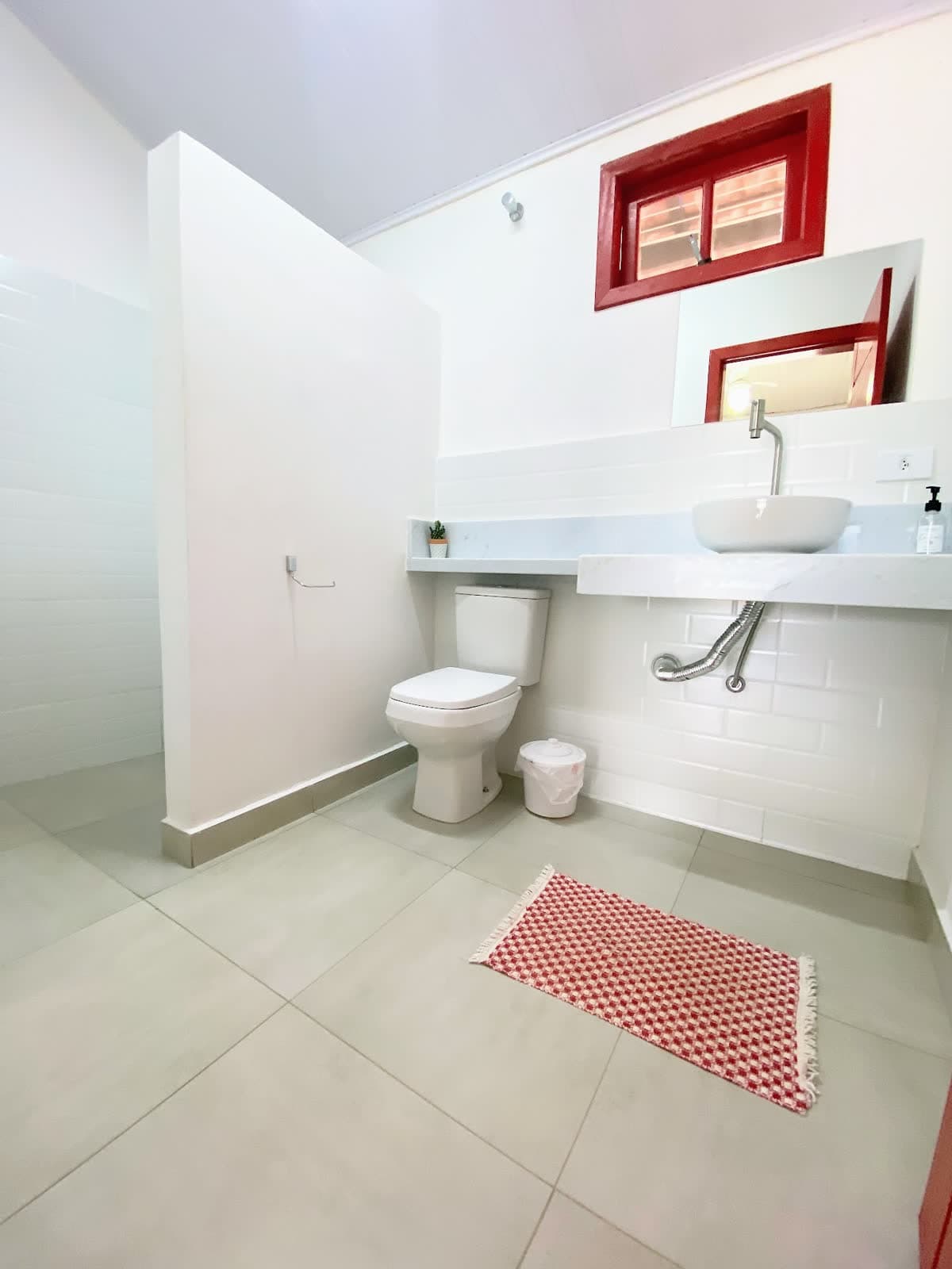 Casinha Vermelha: foto 34 de 50