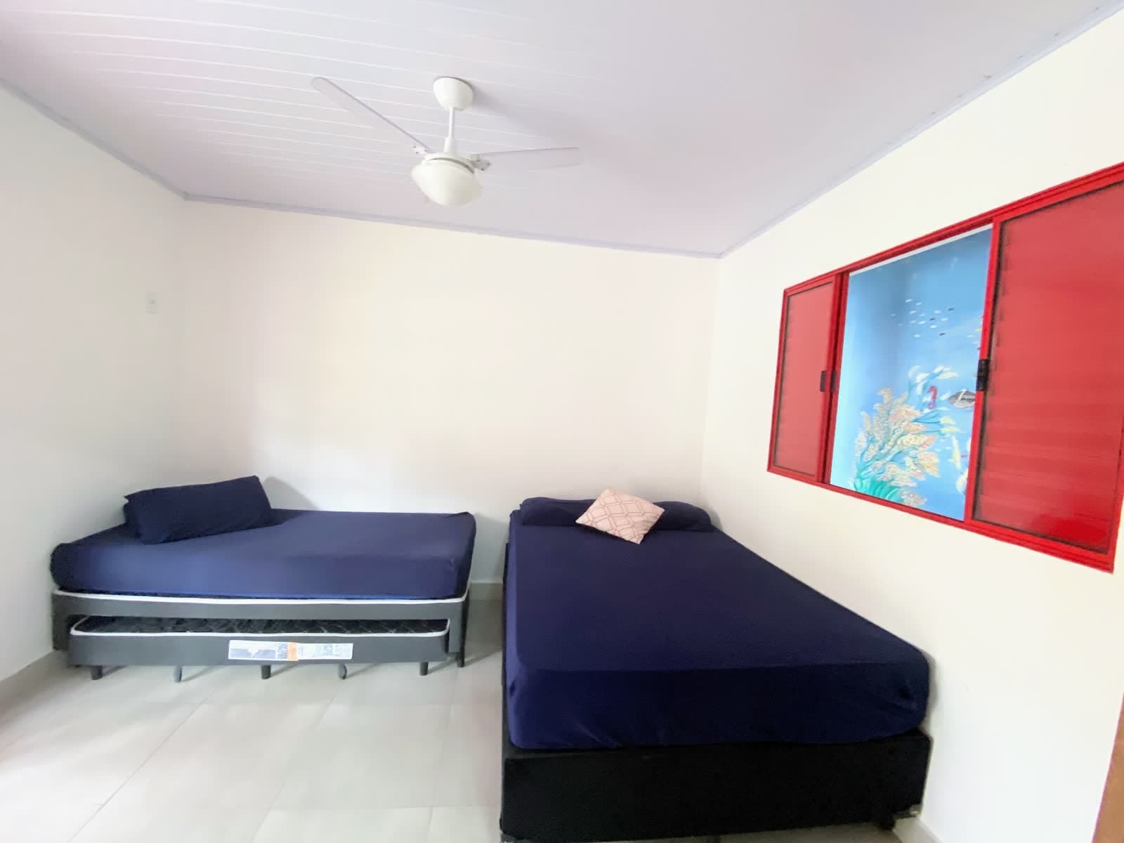 Casinha Vermelha: foto 41 de 50