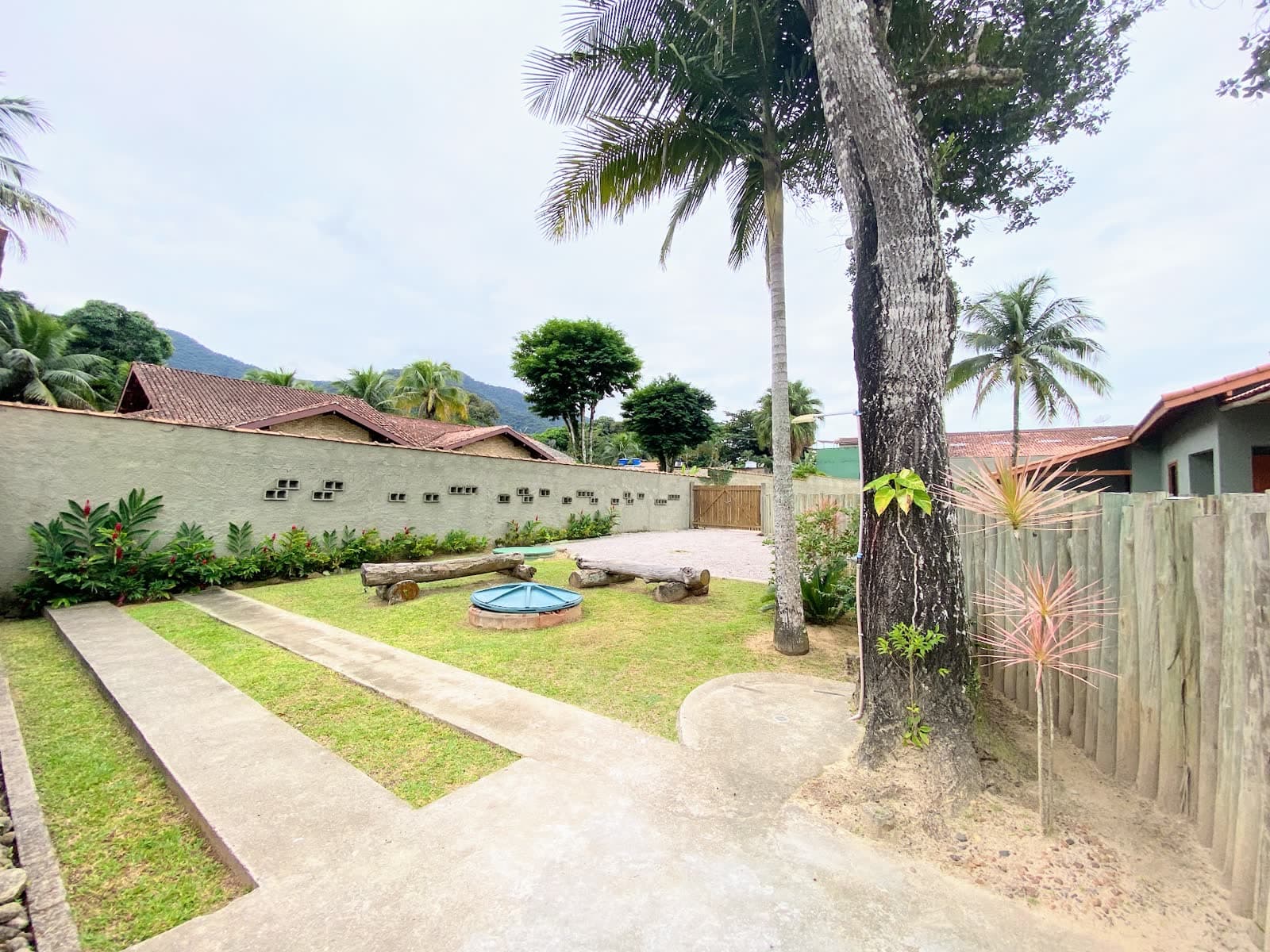 Casinha Vermelha: foto 50 de 50